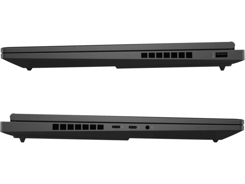 HP Omen 16 (912K4AV) | Intel Core i7-14700HX, 16GB/512GB, 16-inch 165HZ, RTX 4060 8GB, Windows 11 Home