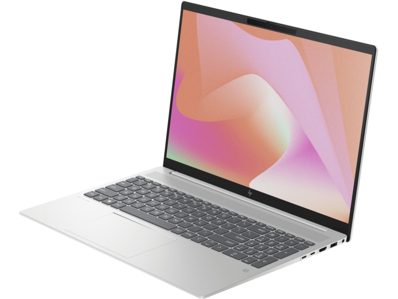 HP Pavilion Plus 16-AB0025CL | Intel Core i7-13700H | 16GB/1TB | 16-inch 120Hz | RTX 3050