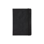 Case Logic Surefit Black CBUE-1210 | 11-inch Tablet Folio Case