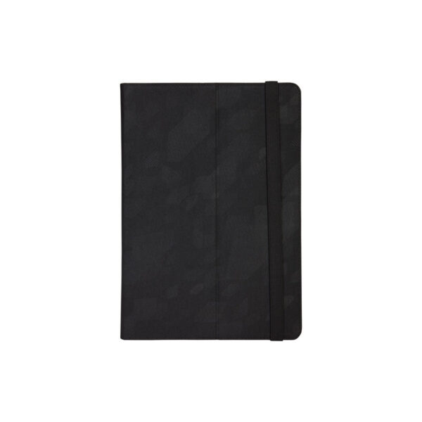 Case Logic Surefit Black CBUE-1210 | 11-inch Tablet Folio Case