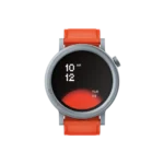 CMF Watch 2 Pro (Smartwatch, with Heart Rate, SPO₂ Monitoring, Bluetooth Calls with AI Noise Reduction, IP68 with GPS)
