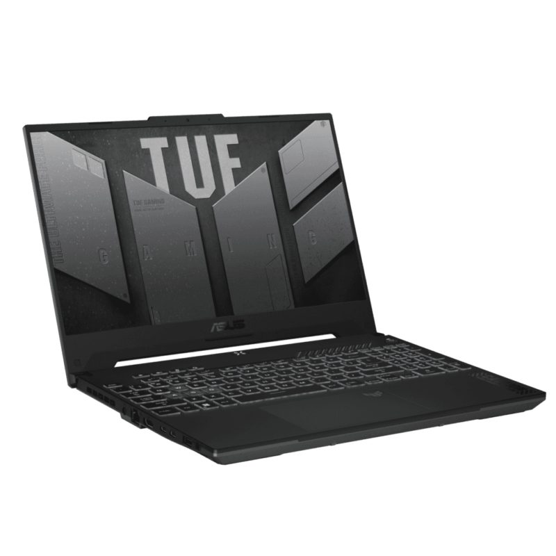 ASUS TUF F15 FX507VI-LP073W | Intel Core i7-13620H | 16GB/1TB | 15.6-inch 144Hz | RTX 4070