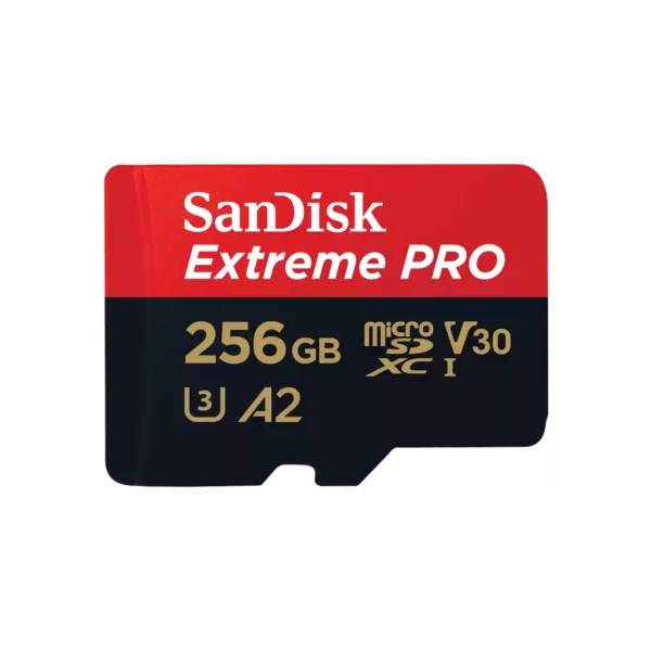 SanDisk Portable SSD