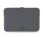 Tucano Elements Space Gray | 13-inch Laptop Sleeve