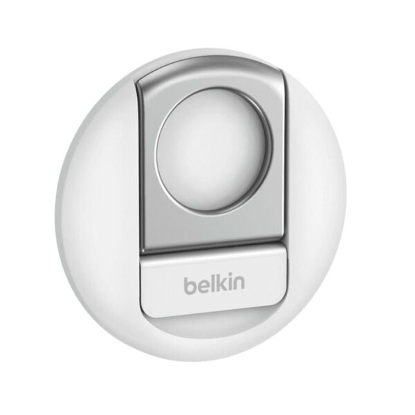 Belkin SoundForm Mini (AUD004BTPK) | Wired On-Ear Headphones