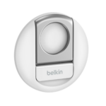 Belkin iPhone Mount with MagSafe for Macbook (MMA006BTWH)