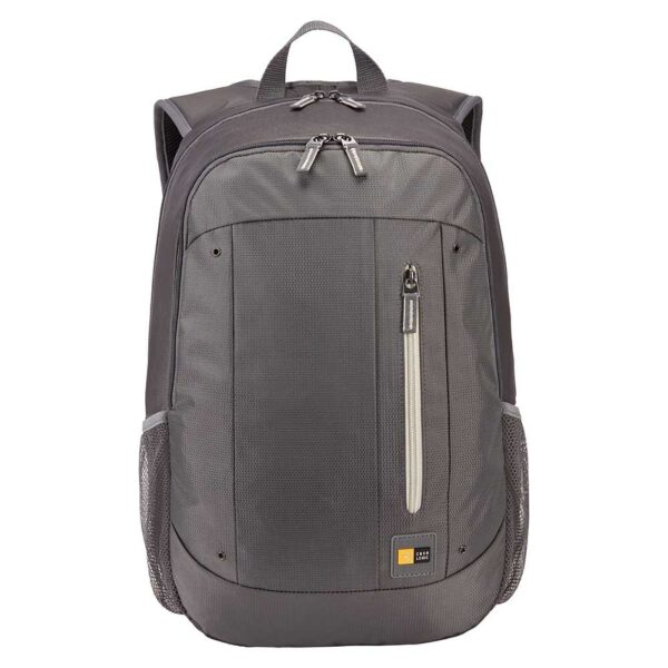 Case Logic Professional Sport WMBP115 (Gray) | 16-inch Backpack