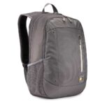 Case Logic Professional Sport WMBP115 (Gray) | 16-inch Backpack
