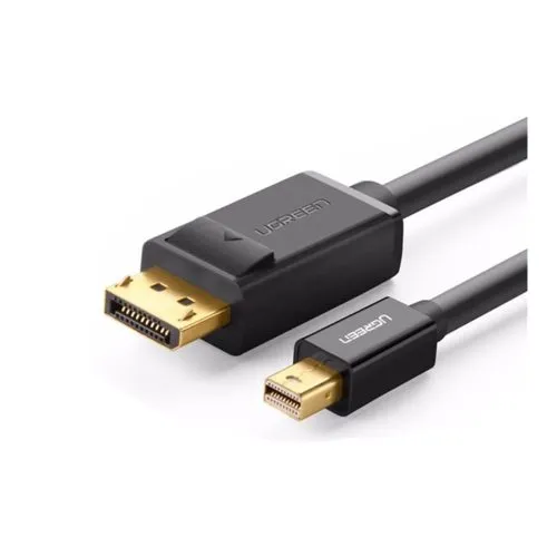 UGREEN Mini DP To DP Cable 1.5M (10477)