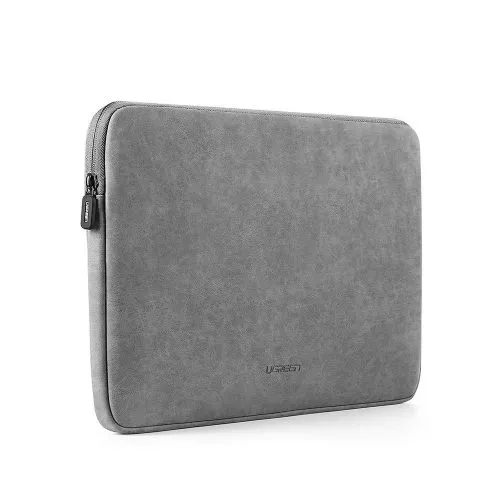 UGREEN (20476) | 15-inch Laptop Sleeve