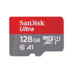 128GB