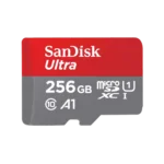 256GB