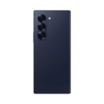 Samsung Galaxy Z Fold6 12GB/256GB (Used)