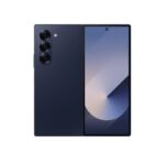 Samsung Galaxy Z Fold6 12GB/256GB (Used)