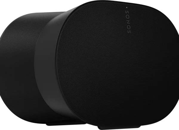 Sonos ERA 300 (Spatial Audio Smart Speaker, Dolby Atmos, WiFi, Bluetooth – Compatible with Amazon Alexa)
