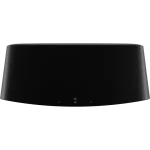 Sonos Five