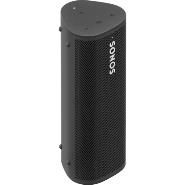 Sonos Roam