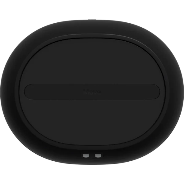 Sonos Move 2