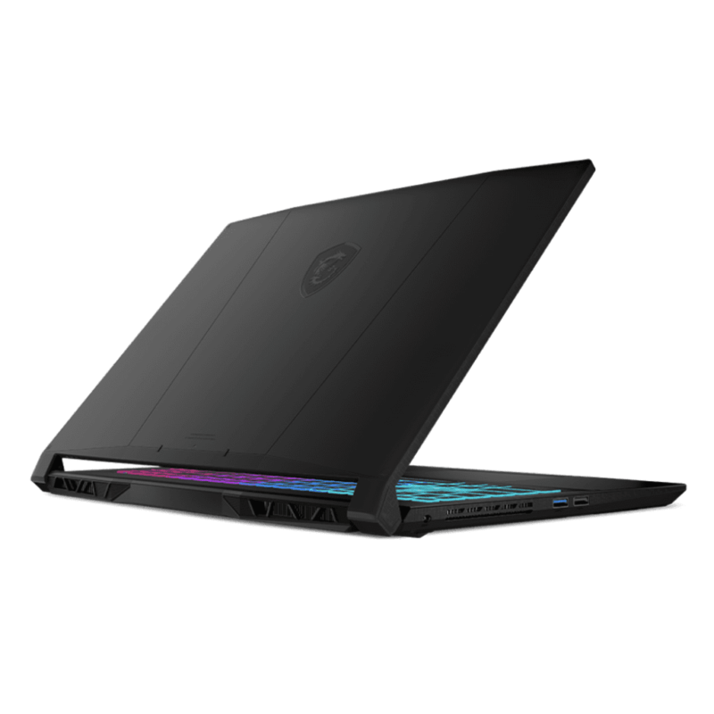 MSI Katana 15 (B13VFK-1096UK) | Intel Core i9-13900H, 32GB/1TB, 15.6-inch 144Hz, RTX 4060