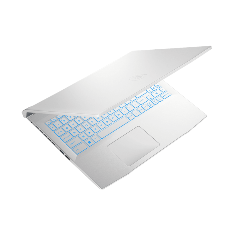 MSI Sword 15 (A12UE-605) | Intel Core i7-12650H, 16GB/1TB, 15.6-inch 144Hz, RTX 3060