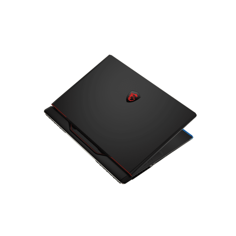 MSI Raider GE78 HX (14VGG-252US) | Intel Core i9-14900HX, 32GB/1TB, 16-inch 120Hz, RTX 4070