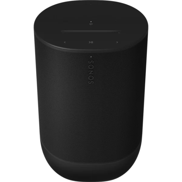 Sonos Move 2