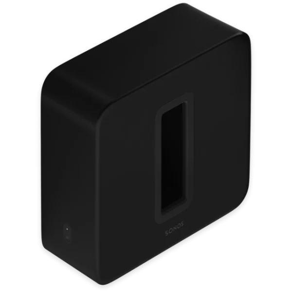 Sonos Sub (3rd Gen)