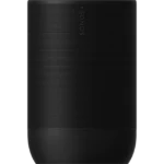Shadow Black