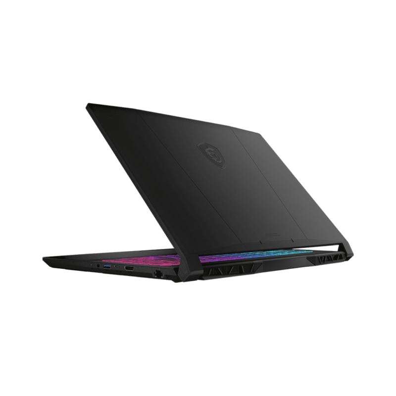 MSI Katana 15 (B13VFK-1096UK) | Intel Core i9-13900H, 32GB/1TB, 15.6-inch 144Hz, RTX 4060