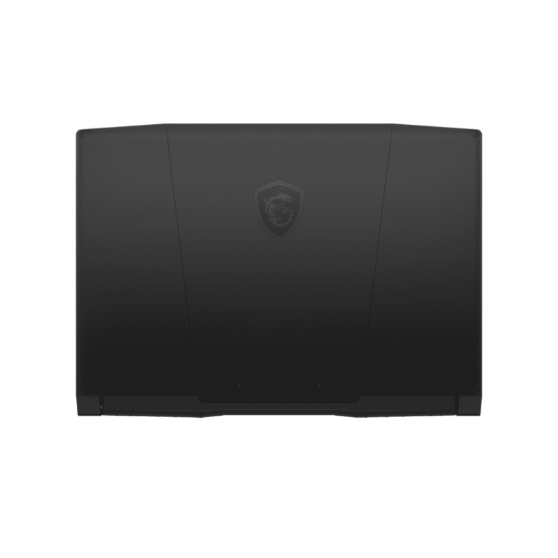 MSI Katana 15 (B13VFK-1096UK) | Intel Core i9-13900H, 32GB/1TB, 15.6-inch 144Hz, RTX 4060