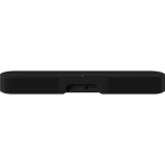 Sonos Beam (Gen 2)