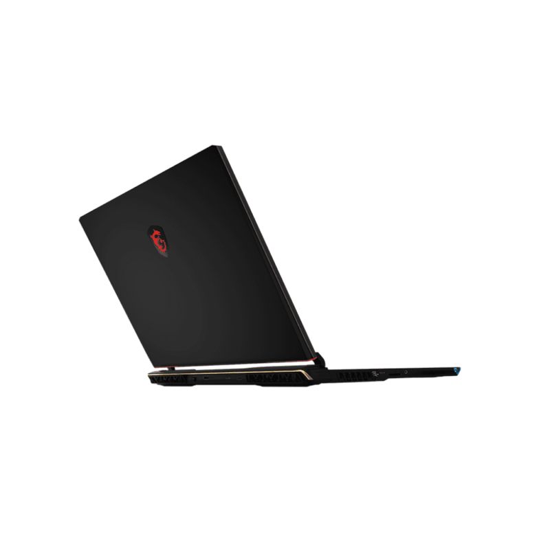 MSI Raider GE78 HX (14VGG-252US) | Intel Core i9-14900HX, 32GB/1TB, 16-inch 120Hz, RTX 4070