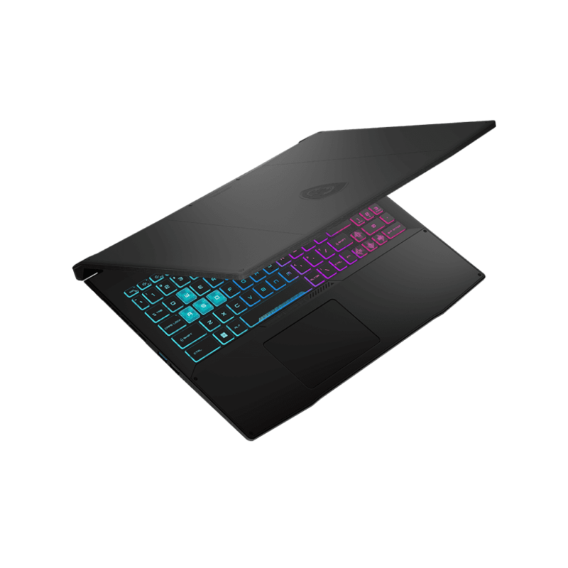 MSI Katana 15 (B13VFK-1096UK) | Intel Core i9-13900H, 32GB/1TB, 15.6-inch 144Hz, RTX 4060