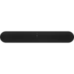 Sonos Beam (Gen 2)