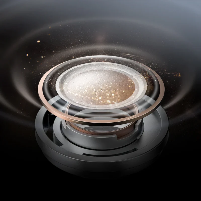 SoundPeats Air4 Pro | Snapdragon Sound with aptX Lossless