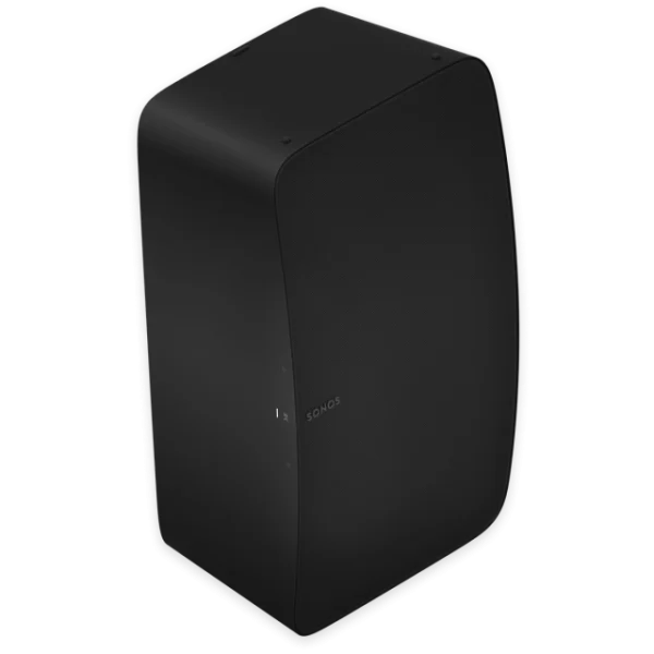 Sonos Five