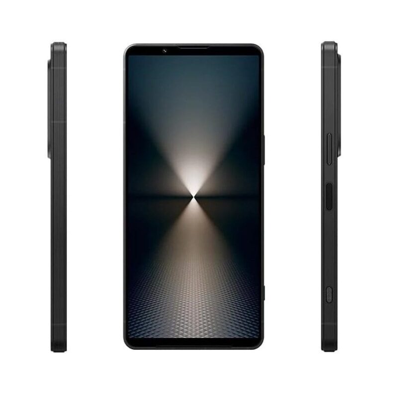 Sony Xperia 1 VI 12GB/512GB