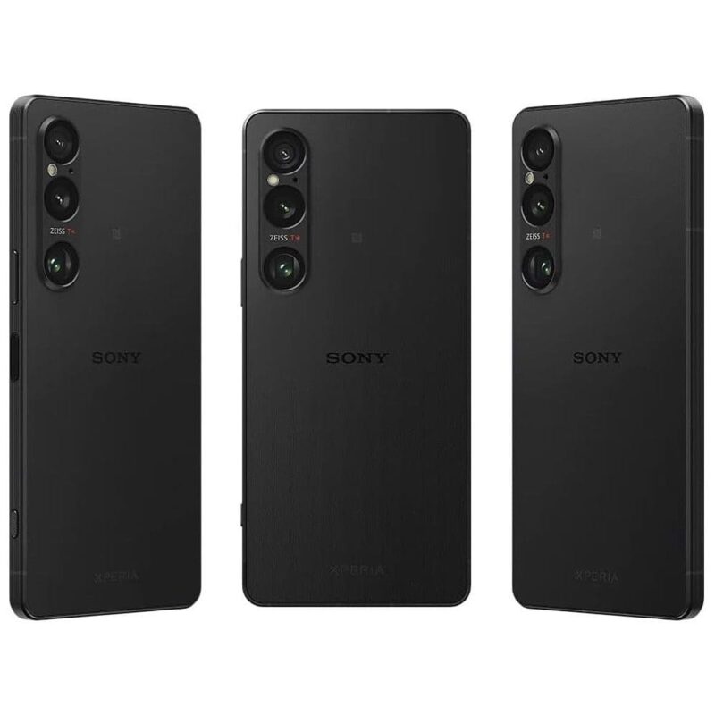 Sony Xperia 1 VI 12GB/512GB