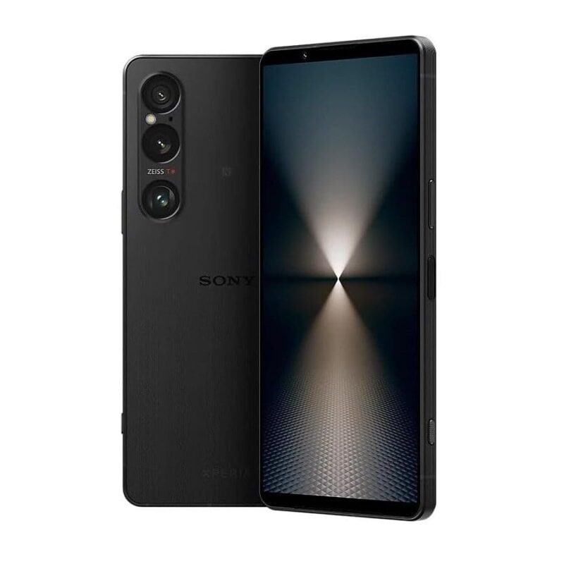 Sony Xperia 1 VI 12GB/512GB