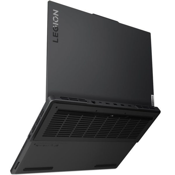 Lenovo Legion Pro 5 16IRX8 (82WK00PGAX) | Intel Core i7-13650HX, 16GB/1TB, 16.0-inch, RTX 4060 8GB, No OS