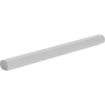 Lunar White