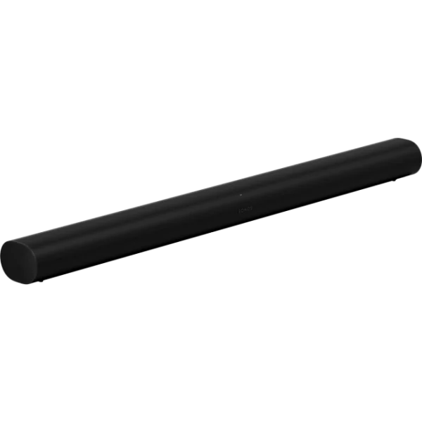 Sonos Beam (Gen 2)