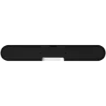 Sonos Beam (Gen 2)