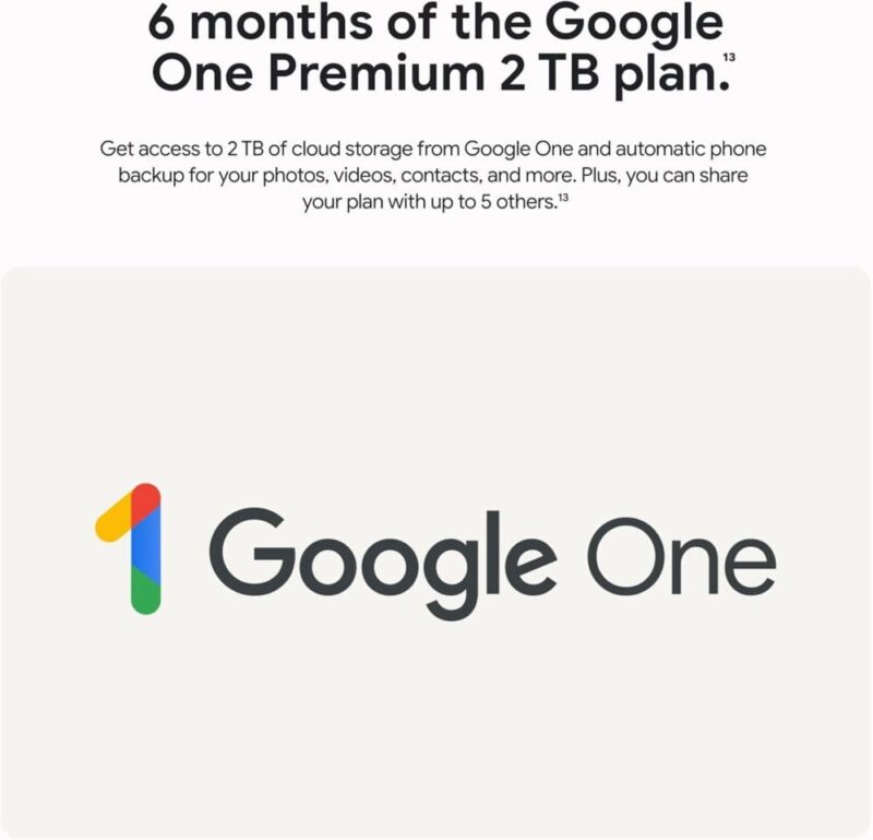 Google Pixel 9 12GB/128GB (Used)