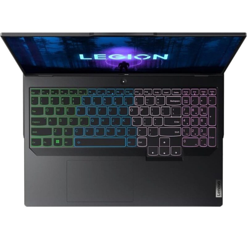 Lenovo Legion Pro 5 16IRX8 (82WK00PGAX) | Intel Core i7-13650HX, 16GB/1TB, 16.0-inch, RTX 4060 8GB, No OS