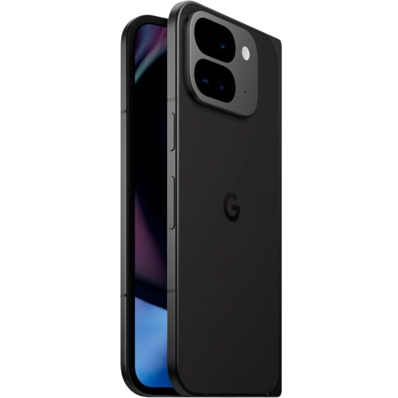 Google Pixel 9 Pro Fold 16GB/512GB (Used)