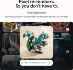 Google Pixel 9 12GB/128GB (Used)