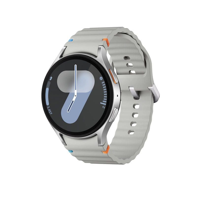 Samsung Galaxy Watch 7 Prices Deals Lebanon