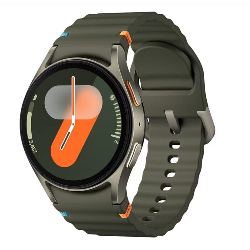 Samsung Galaxy Watch 7 44mm [Used]