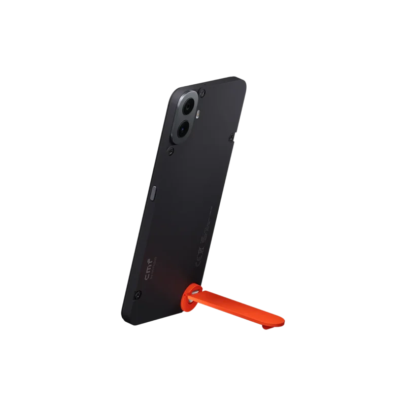 CMF Phone (1) Stand